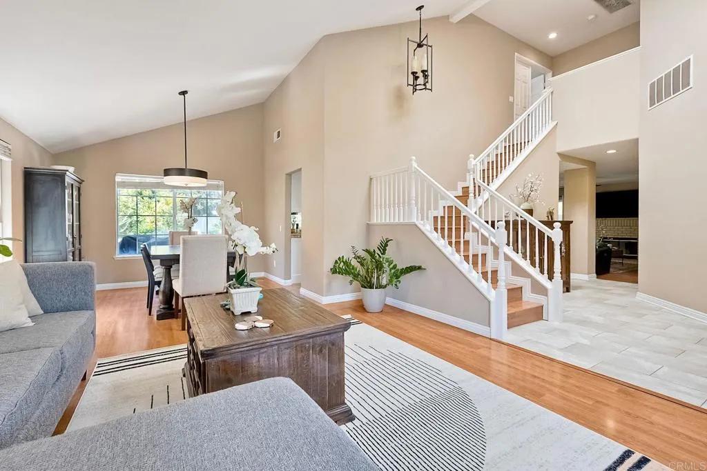 https://cdn.realtyfeed.com/cdn/127/306420224/44430c3ddb8642e8251743a8fb2d8462.webp