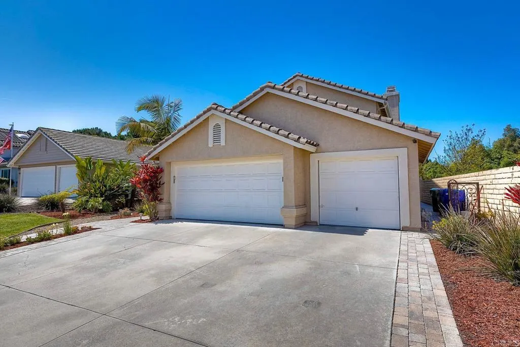 https://cdn.realtyfeed.com/cdn/127/306420224/882980635438c53ac2f7780fd605c364.webp