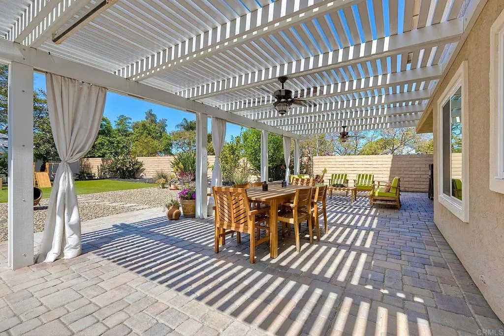 https://cdn.realtyfeed.com/cdn/127/306420224/f90d0af635271590c5bc046c49328a64.webp