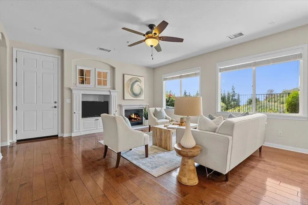 https://cdn.realtyfeed.com/cdn/127/306420340/0166174e40f9180127233189e0db67cd.webp
