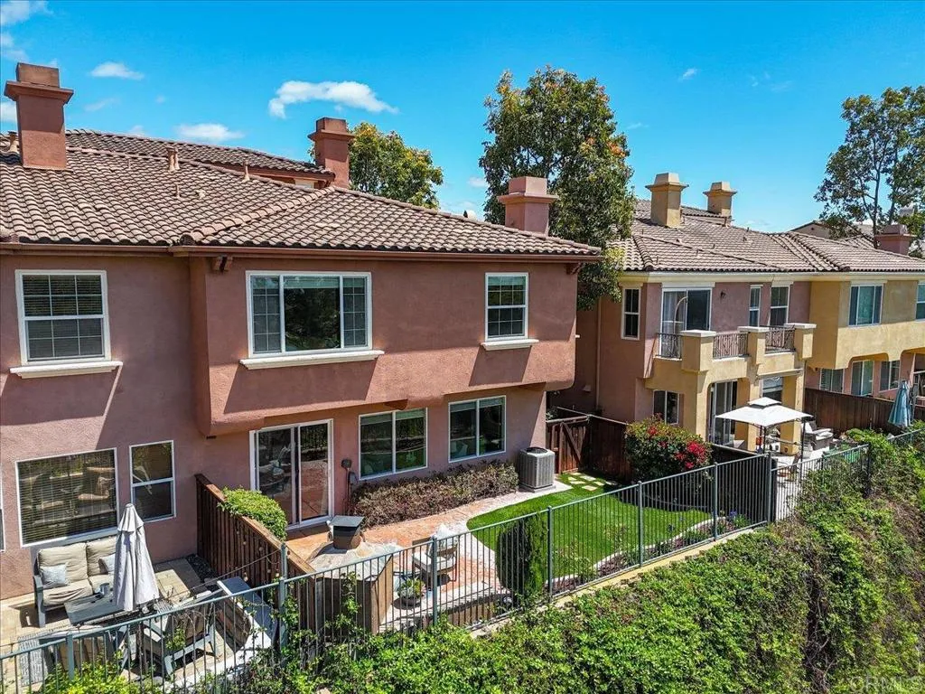 https://cdn.realtyfeed.com/cdn/127/306420340/03515073f7db7daf7fe3db0692568293.webp