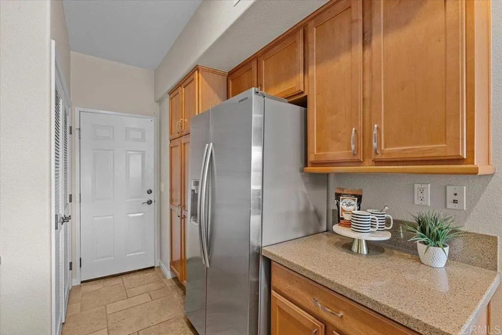 https://cdn.realtyfeed.com/cdn/127/306420340/04e8790d3eb45640ec6ca089b02b2007.webp