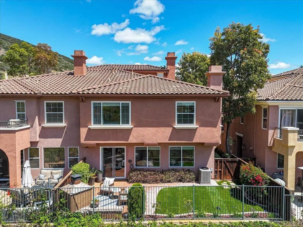 https://cdn.realtyfeed.com/cdn/127/306420340/1248ab99fce153ed731ce79b43352ea5.webp