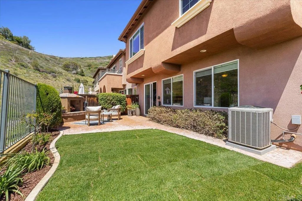 https://cdn.realtyfeed.com/cdn/127/306420340/20c347f473610deb951cadbaa1858608.webp