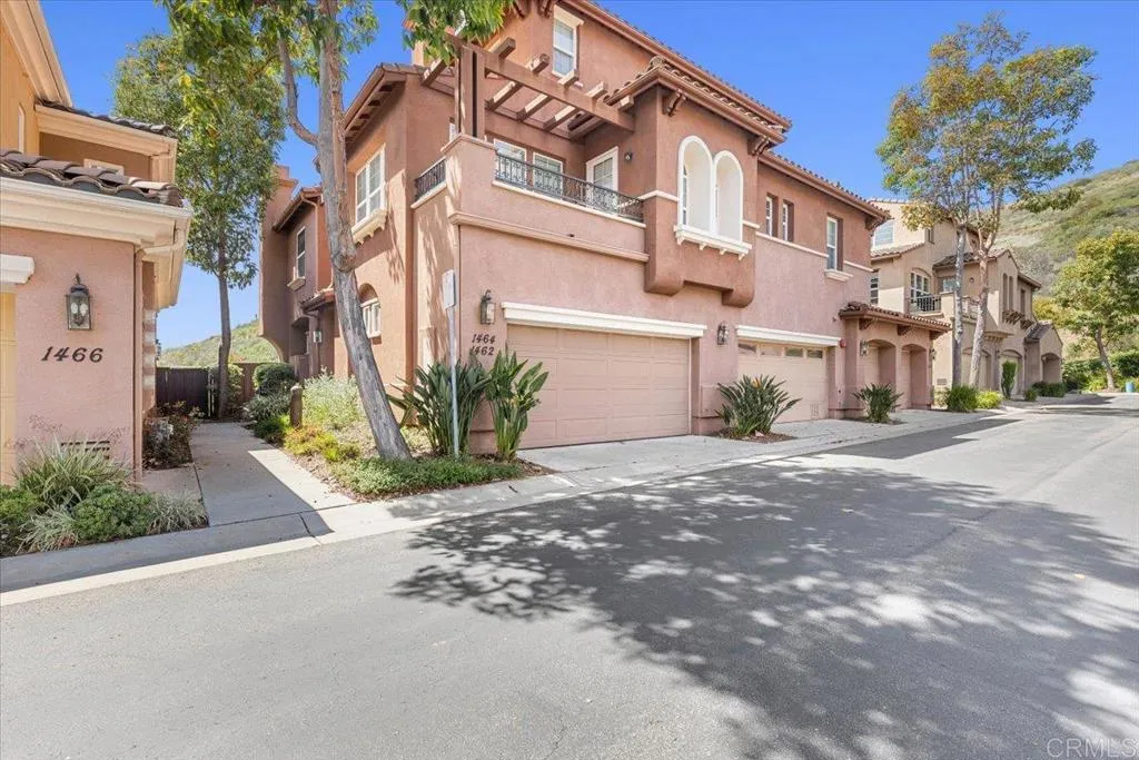 Photo #2: NDP2503877 Listing 