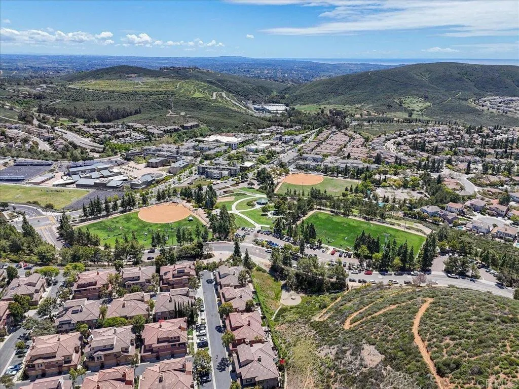 https://cdn.realtyfeed.com/cdn/127/306420340/30e3a3e89ad13635815c0a40a8d78225.webp