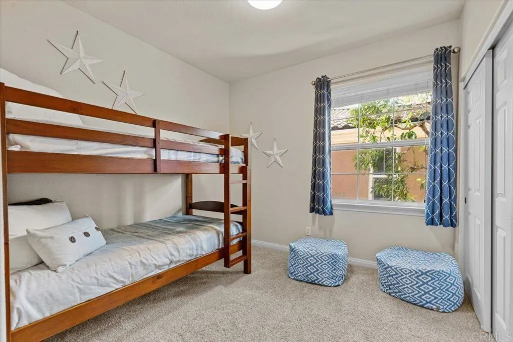 https://cdn.realtyfeed.com/cdn/127/306420340/3366a20e930b02dd7f2b00ceabe7d425.webp