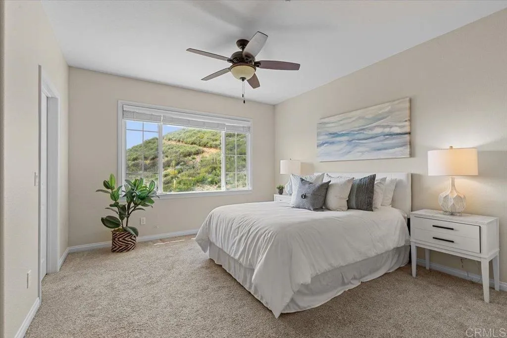 https://cdn.realtyfeed.com/cdn/127/306420340/376b1b10c38de0b7e2b0da6f6ac948bc.webp