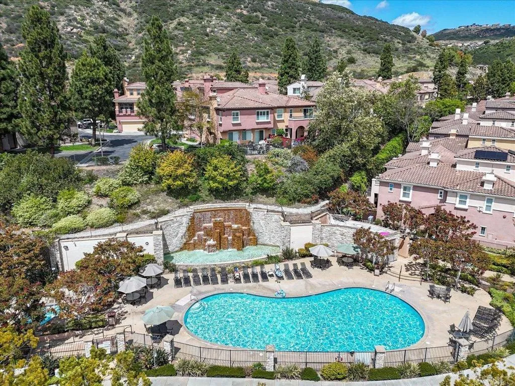 https://cdn.realtyfeed.com/cdn/127/306420340/40572b9adc96adcb7c97cec9c3f60023.webp