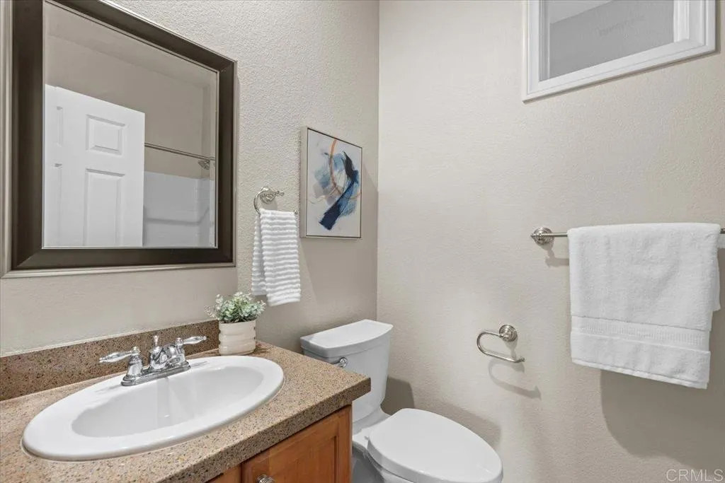 https://cdn.realtyfeed.com/cdn/127/306420340/4225fbcb1a286fa7d50868f9f5cd6b67.webp