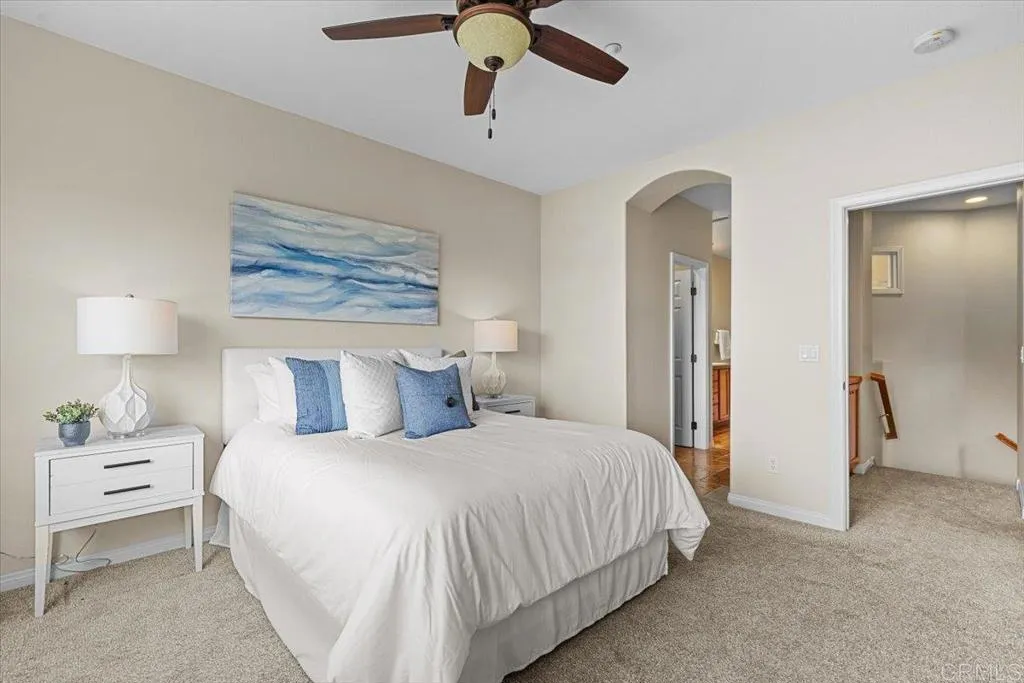 https://cdn.realtyfeed.com/cdn/127/306420340/4626cb78b2afd1b0f301ca7ee96493df.webp