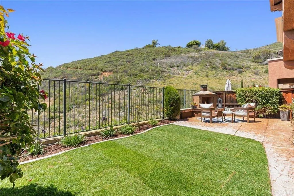 https://cdn.realtyfeed.com/cdn/127/306420340/46de1f881575ce4b56f2908943ef9fdf.webp