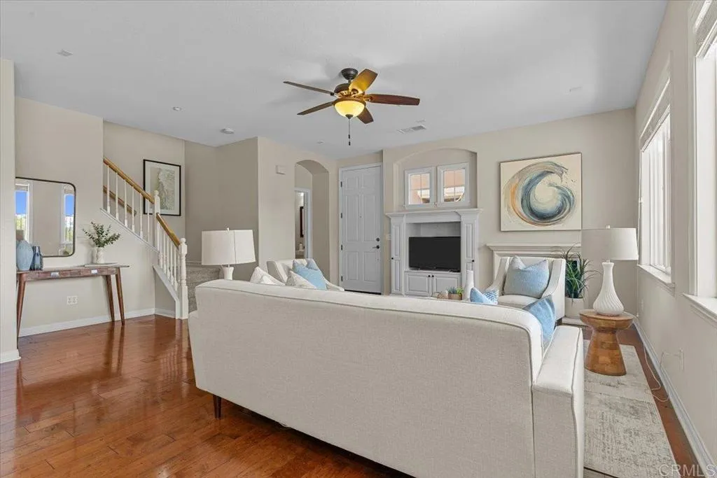 https://cdn.realtyfeed.com/cdn/127/306420340/4bbfaebd32b92f3dd265cdccc5109031.webp