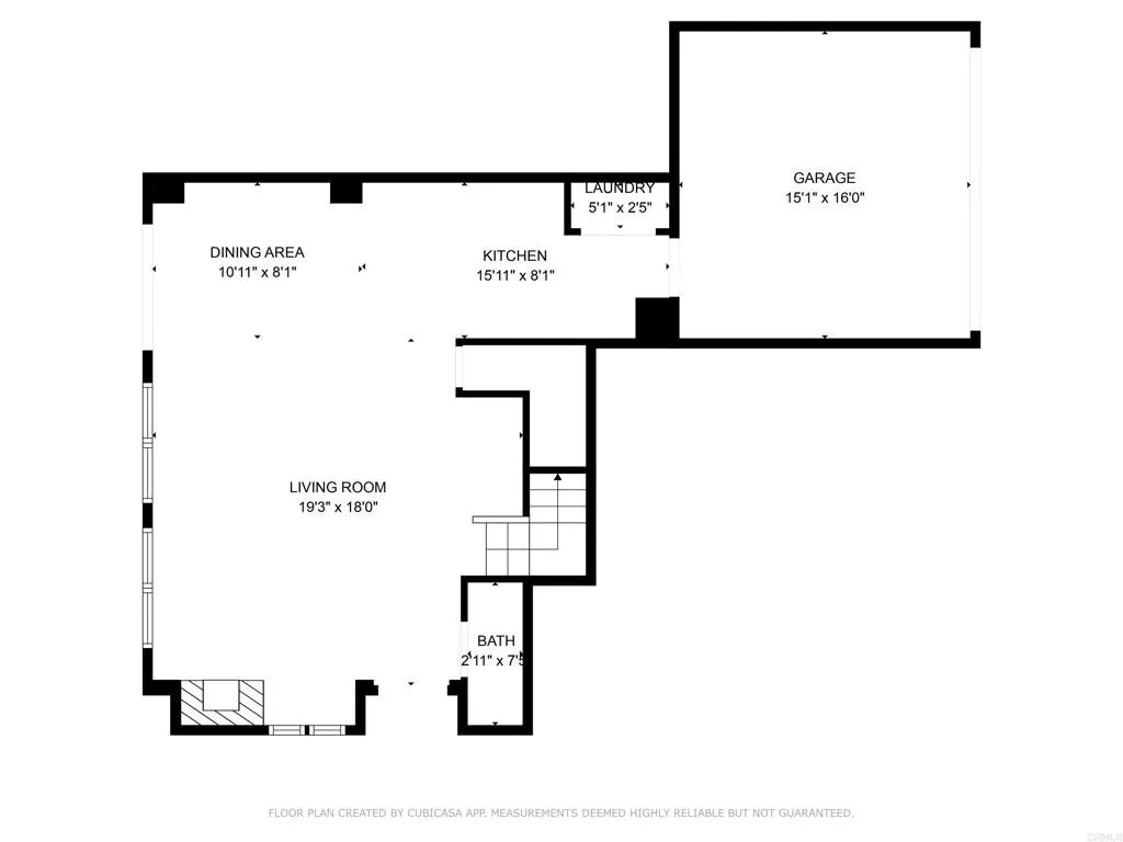 https://cdn.realtyfeed.com/cdn/127/306420340/4d9548c42f9865607b5b39a89b8f5e2a.webp
