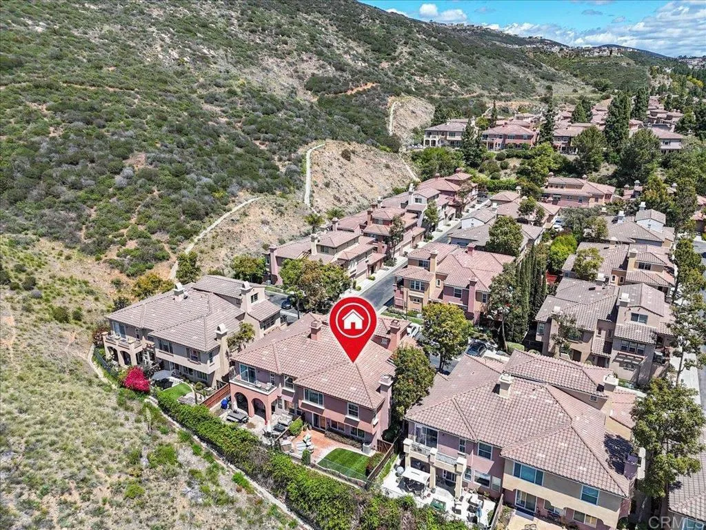 https://cdn.realtyfeed.com/cdn/127/306420340/527dc13a6cbe4c25d69c1ce05f3ede09.webp