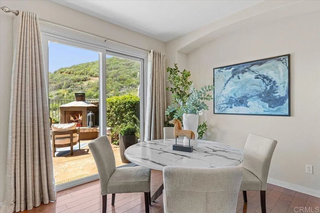 https://cdn.realtyfeed.com/cdn/127/306420340/78c7205bf854398ac1e687e6f6699716.webp