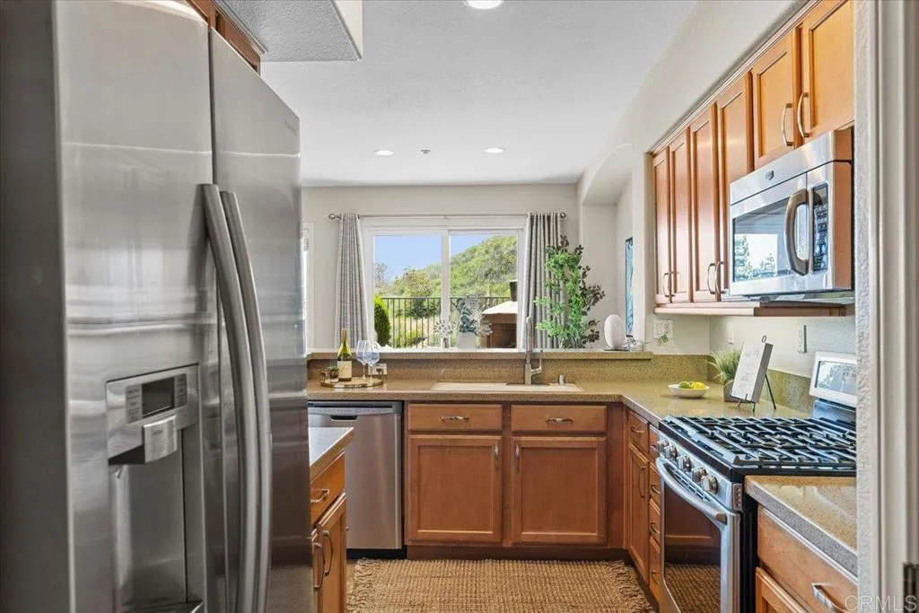 https://cdn.realtyfeed.com/cdn/127/306420340/ab4ac8cd8512847afa384b8607fb9d15.webp