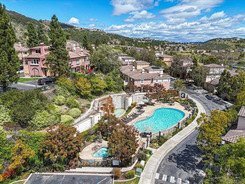 https://cdn.realtyfeed.com/cdn/127/306420340/b0ef48f968d5b670967abb53b99ae875.webp