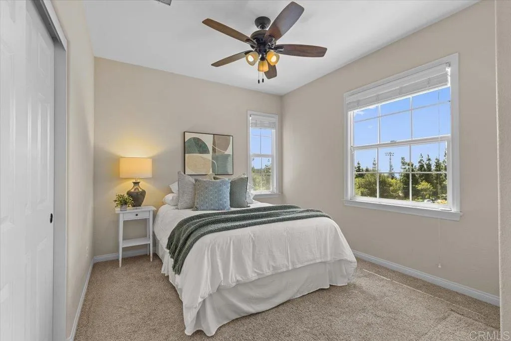 https://cdn.realtyfeed.com/cdn/127/306420340/b5f4ca079dcdede68502a9d258963412.webp