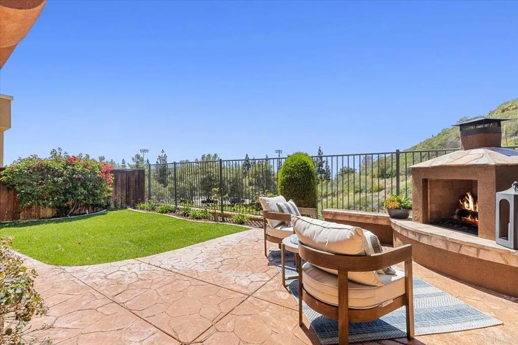 https://cdn.realtyfeed.com/cdn/127/306420340/bd66cd96921bf1f5b04a1aa6e81a4006.webp