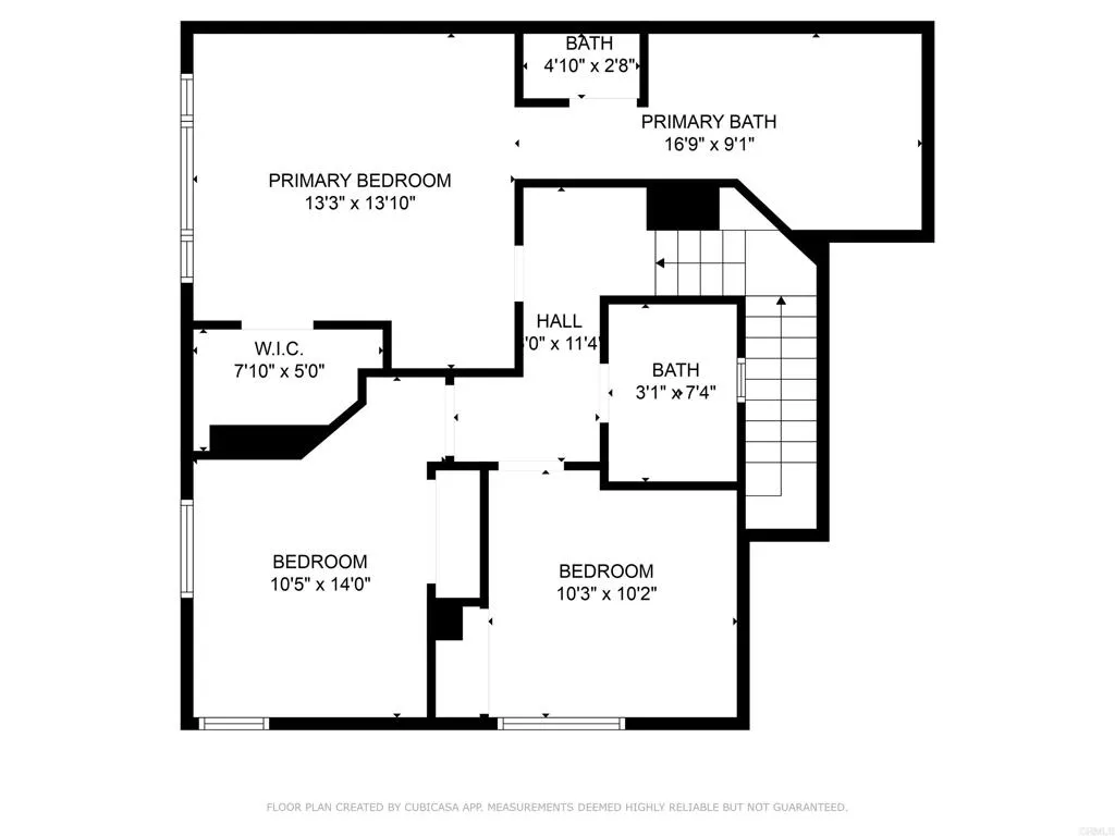 https://cdn.realtyfeed.com/cdn/127/306420340/c015d14a3ef402cd0a0444cc783ce483.webp