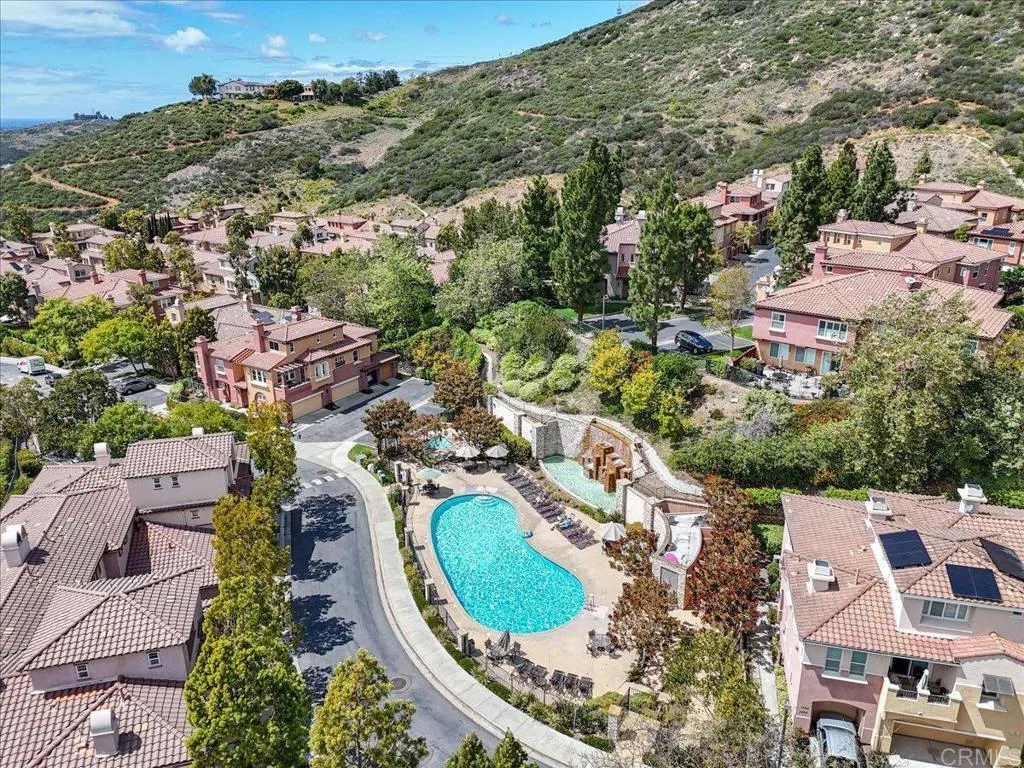 https://cdn.realtyfeed.com/cdn/127/306420340/c5157e1dd9c888a717ed6851dae92134.webp