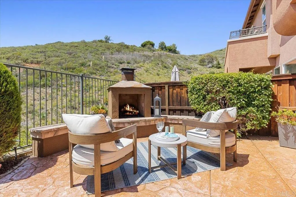 https://cdn.realtyfeed.com/cdn/127/306420340/ccdb49380e9e99d4f8c5576a2a58711e.webp