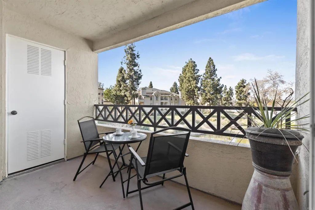 https://cdn.realtyfeed.com/cdn/127/306420373/22a38360bfab49dba4916526d7a201de.webp