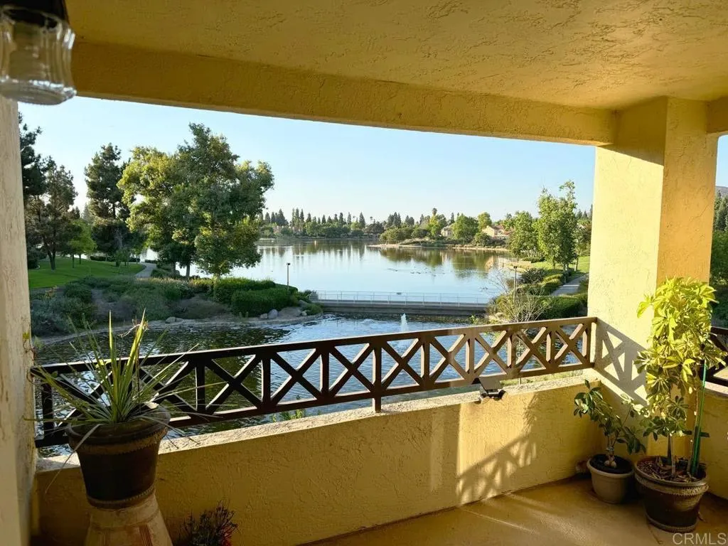 https://cdn.realtyfeed.com/cdn/127/306420373/23ba31eb10e36d339fd779f0a7c6aa4c.webp
