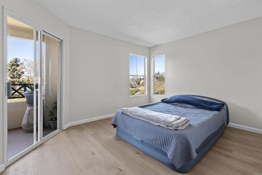 https://cdn.realtyfeed.com/cdn/127/306420373/2942ebe691c2fb9d7f2bdeae32c81453.webp