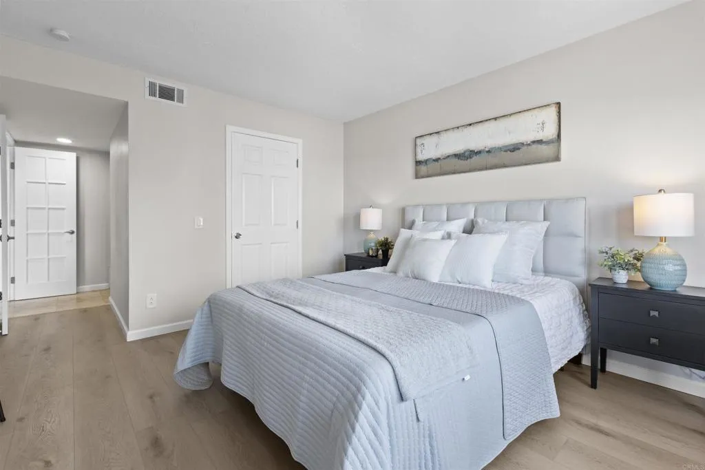 https://cdn.realtyfeed.com/cdn/127/306420373/4a6ac9199fa706804f9bbd3ade37a80d.webp