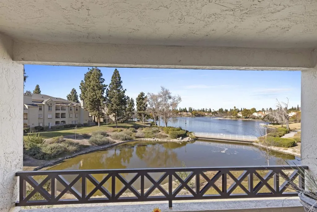 https://cdn.realtyfeed.com/cdn/127/306420373/4d9d14cc400a75eaebdcb14fd7a37f16.webp