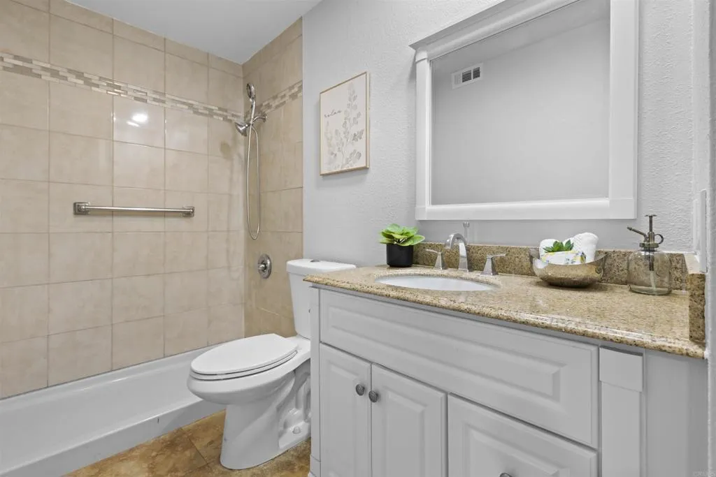 https://cdn.realtyfeed.com/cdn/127/306420373/59532e5727aa6a98bf76bf38c5a8bdba.webp