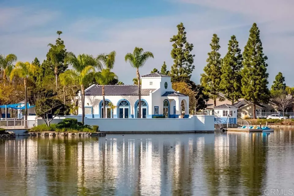 https://cdn.realtyfeed.com/cdn/127/306420373/91f021723c0bc6f1888924dac60c4dfc.webp