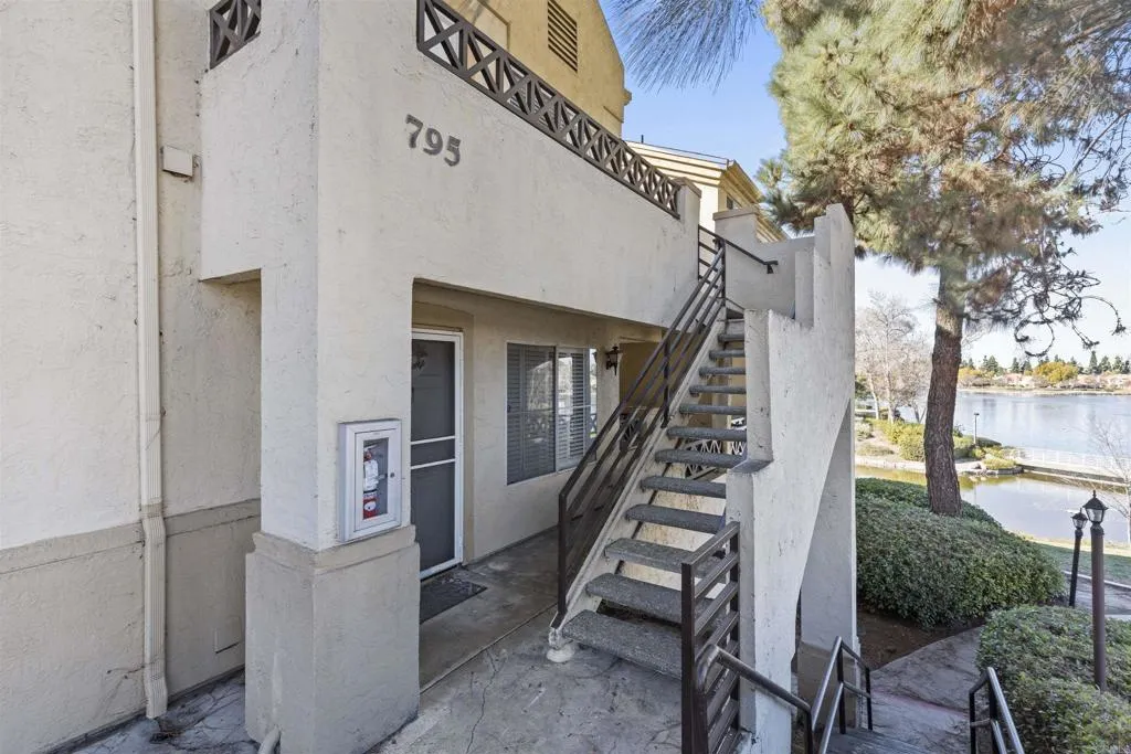 https://cdn.realtyfeed.com/cdn/127/306420373/a159e916618588ac964cfde5da92005c.webp