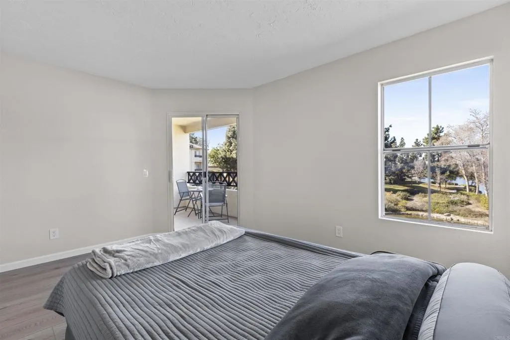 https://cdn.realtyfeed.com/cdn/127/306420373/aae486e39d4bbfdc9449f6bf40812883.webp