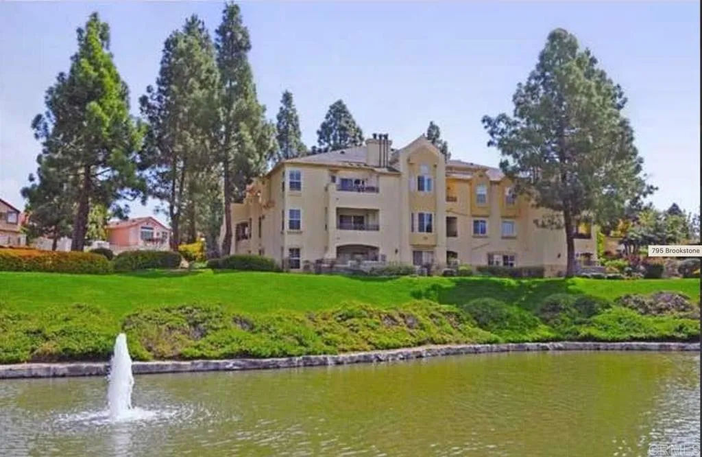 https://cdn.realtyfeed.com/cdn/127/306420373/f1a3de3c061599cb11fced4ec9d2dabd.webp