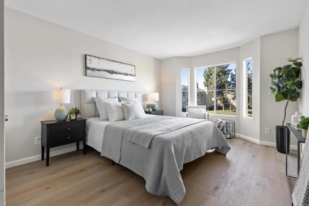 https://cdn.realtyfeed.com/cdn/127/306420373/f7c5f64a558d33e05c9a92096204585a.webp