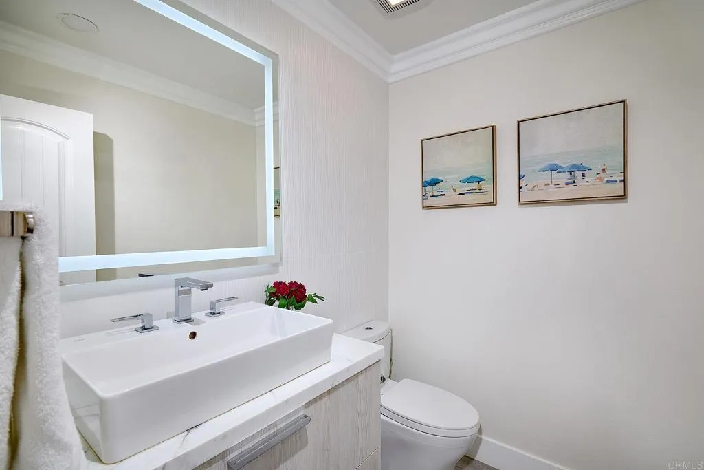 https://cdn.realtyfeed.com/cdn/127/306420378/40e26e9dfd39a4185d6525a0b97462cd.webp