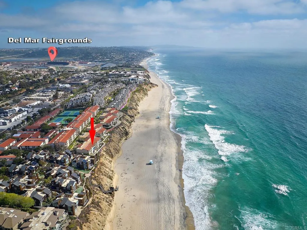 More Details about MLS # NDP2503879 : 435 S SIERRA AVENUE UNIT 118, SOLANA BEACH, CA 92075