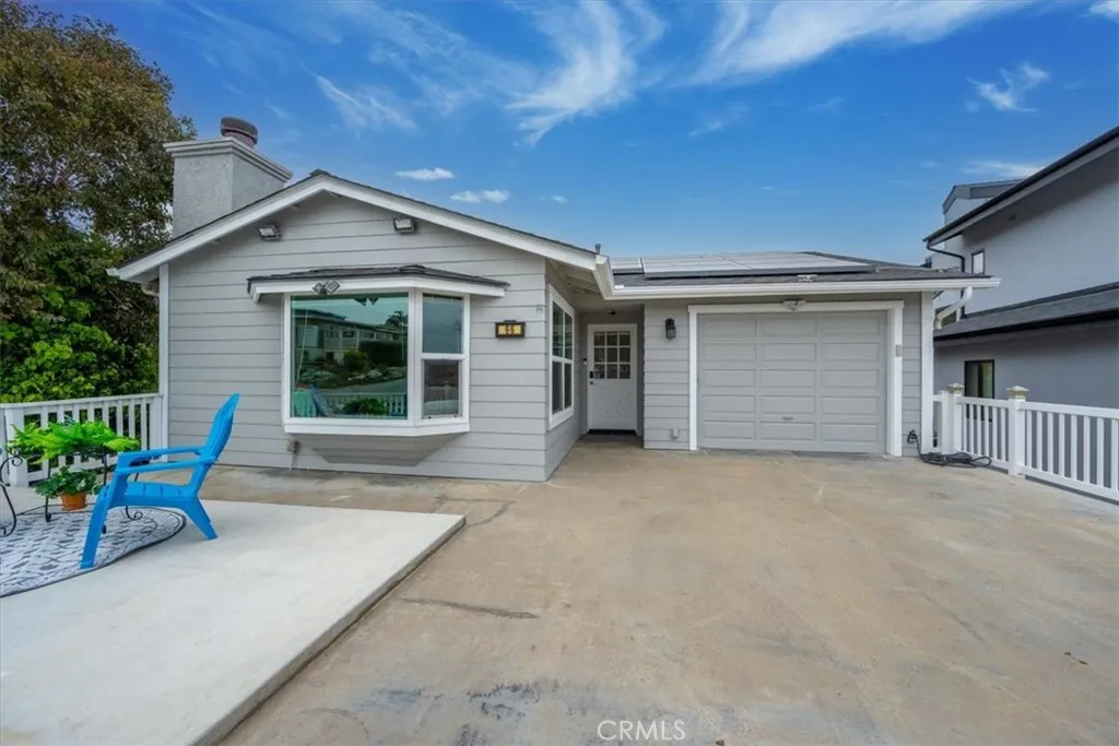 96 24th Street, Cayucos, Ca 93430 - Photo 2 of 49, Cayucos, CA