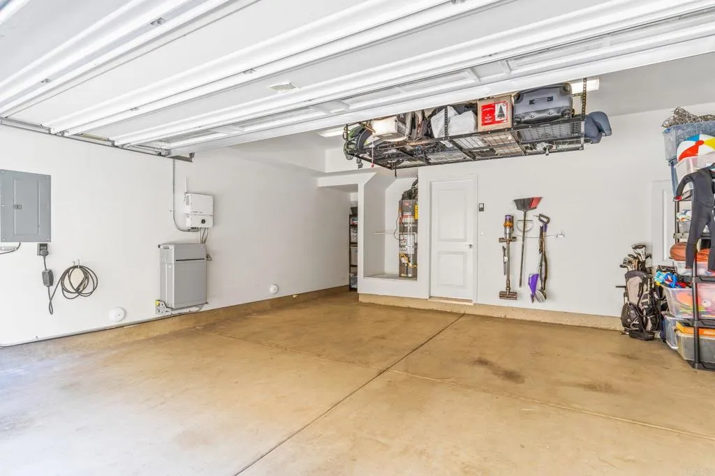 https://cdn.realtyfeed.com/cdn/127/306420390/60426e417cc111b9dc4f356dc3fab6e0.webp