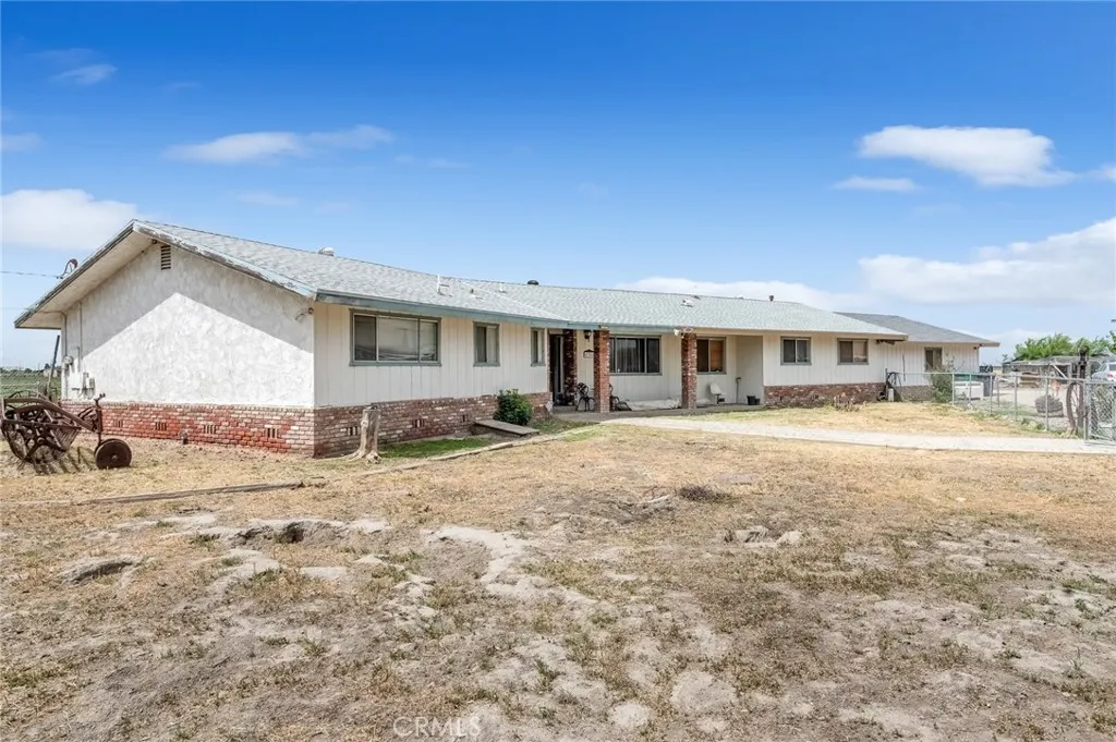 4306 Avenue 50, Alpaugh, Ca 93201 - Photo 4 of 61, Alpaugh, CA