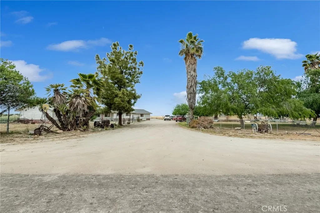 Alpaugh, CA 93201