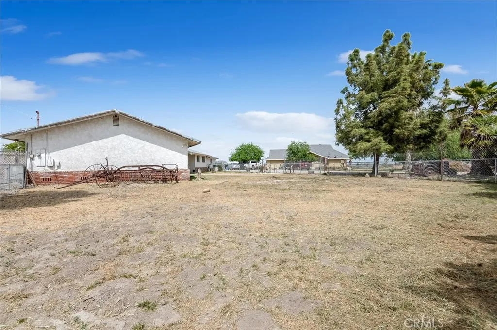 4306 Avenue 50, Alpaugh, Ca 93201 - Photo 3 of 61, Alpaugh, CA