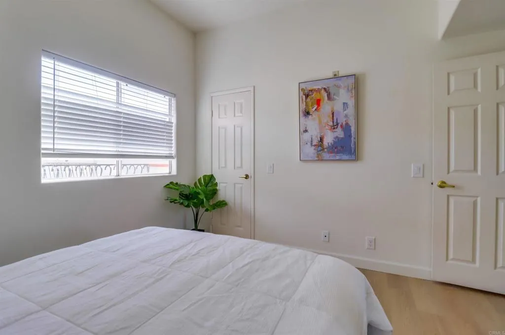 https://cdn.realtyfeed.com/cdn/127/306420448/0f109586ebf6a4d26a6befdd95e50f66.webp