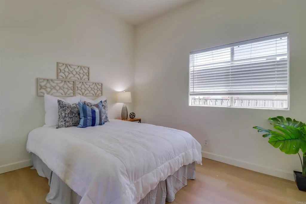 https://cdn.realtyfeed.com/cdn/127/306420448/1ec58c31cf8e4bde477f780ca871e54a.webp