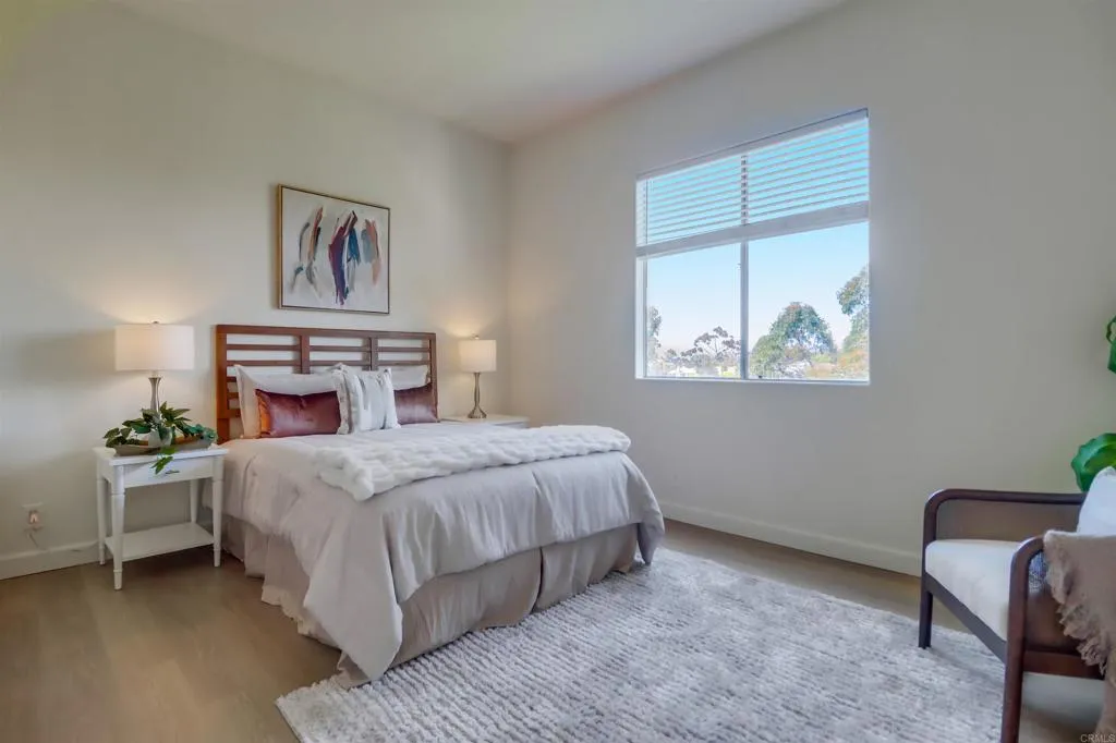 https://cdn.realtyfeed.com/cdn/127/306420448/46658869a20366875e737553e0e4da84.webp
