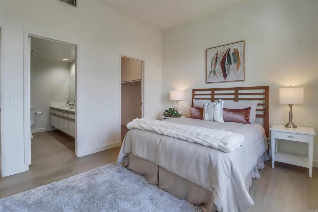 https://cdn.realtyfeed.com/cdn/127/306420448/702be302d21badd72a64afa5f78d6c19.webp