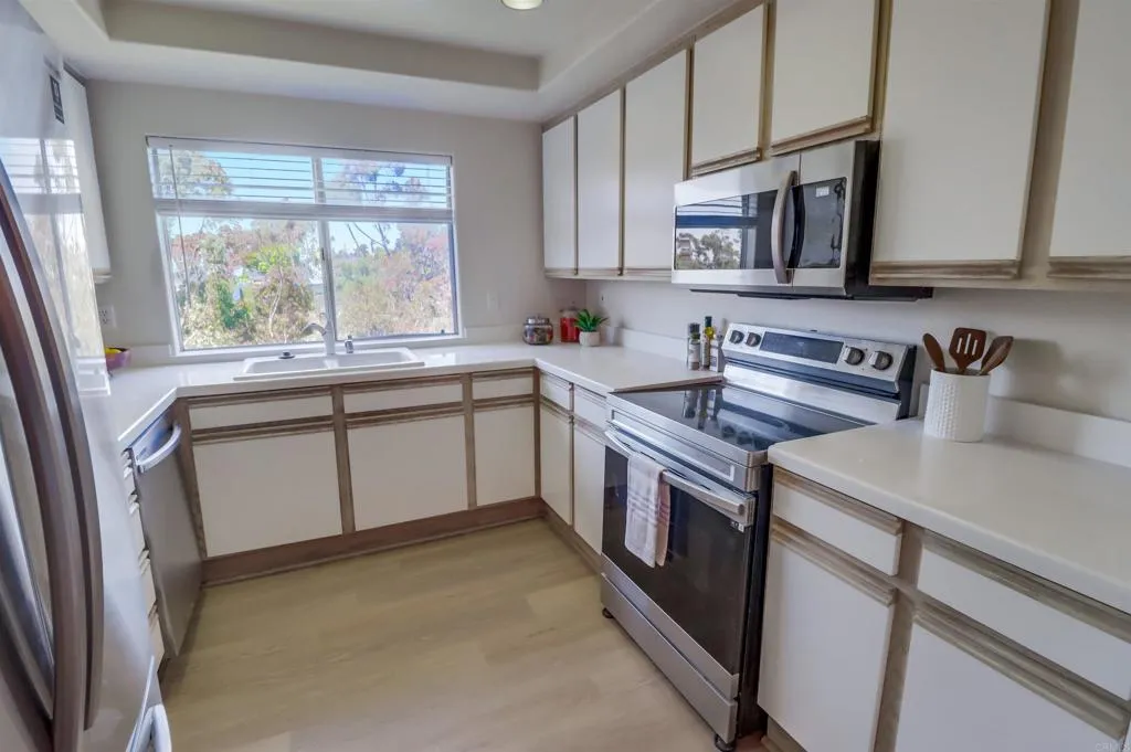 https://cdn.realtyfeed.com/cdn/127/306420448/b078a93443695a27cf5827f8b5720c0c.webp